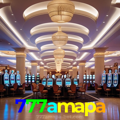777amapa