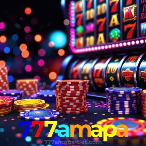 777amapa