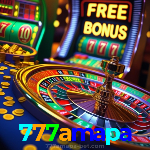 777amapa