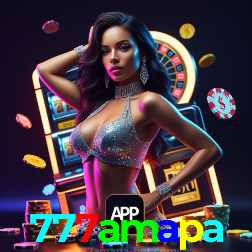Cassinos online no Brasil | 777amapa