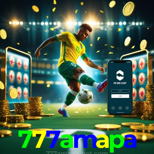 Poker no 777amapa: torneios, cash games e ao vivo