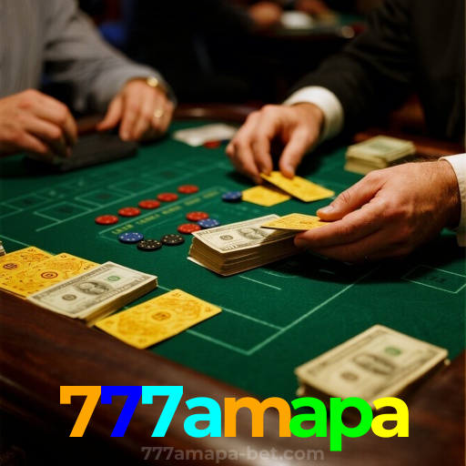 777amapa