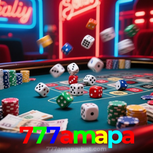 Lançamentos Exclusivos de Slots 2025 | 777amapa