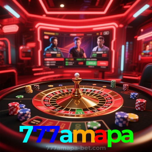 777amapa
