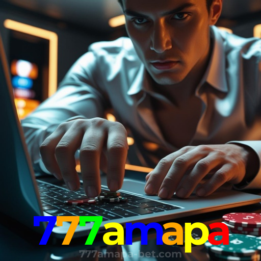 Jogos com dublagem PT-BR no 777amapa — imersão total