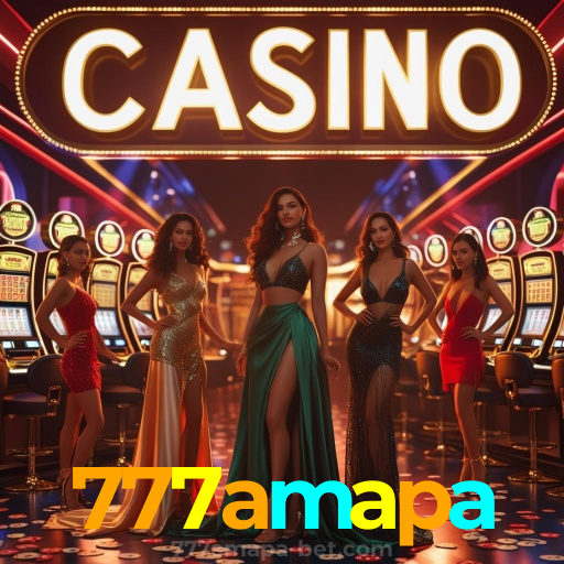 187bet