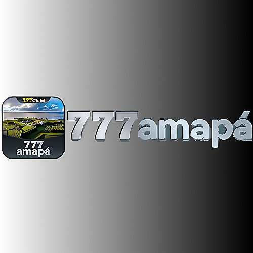 777amapa